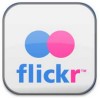 Click for the Flickr Website Click for the Flickr Website